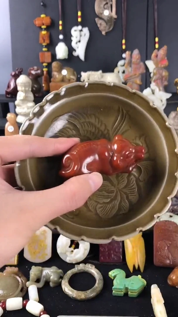 瓷片用****6瓷器瓷器瓷器和田