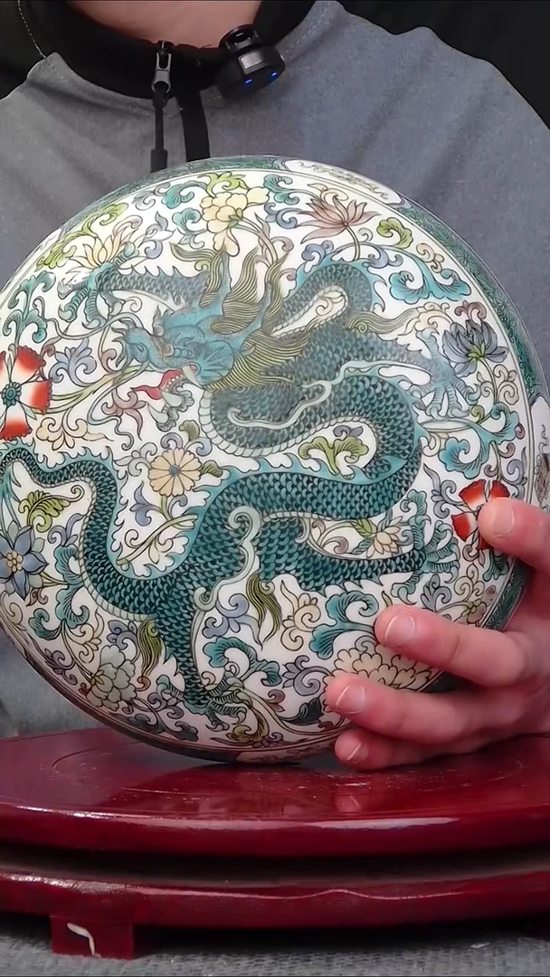 其他陶用****91111111111111111