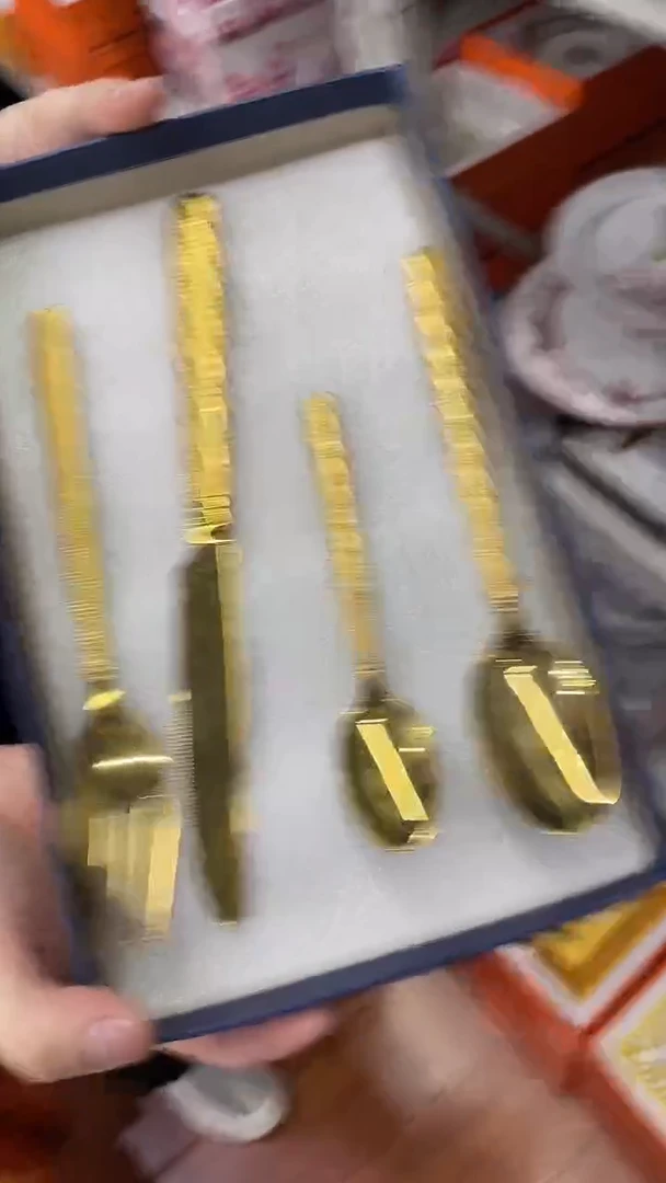 杯鸿辉家品牌瓷器，京东包邮！韦宝金刀叉