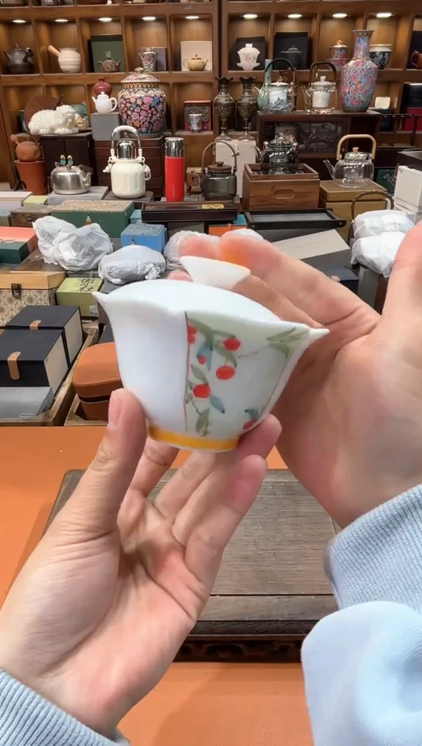 【闪购商品】瓷片@@@@@@@@@@@@H612