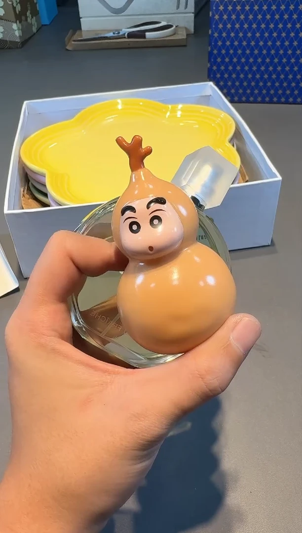 【闪购商品】瓷片绿邂逅新号开播啦全场福利保正保真