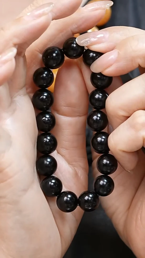 未镶嵌颈饰琥珀5661天然蜜蜡珠宝奇石全部保真