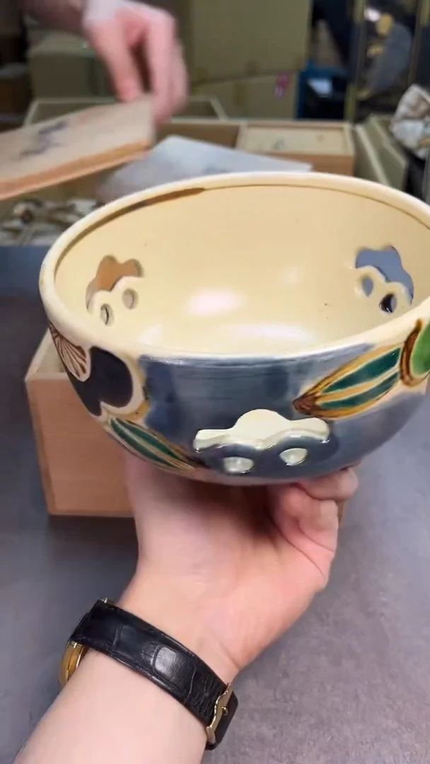 茶宠瓷器茶具套装
