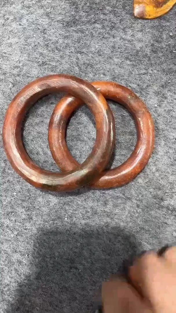 未镶嵌和田玉挂件和田玉挂件挂件