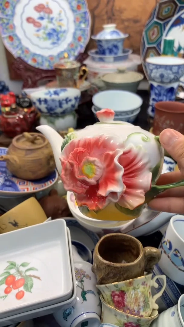 【闪购商品】瓷片啊啊啊啊啊啊啊啊啊啊