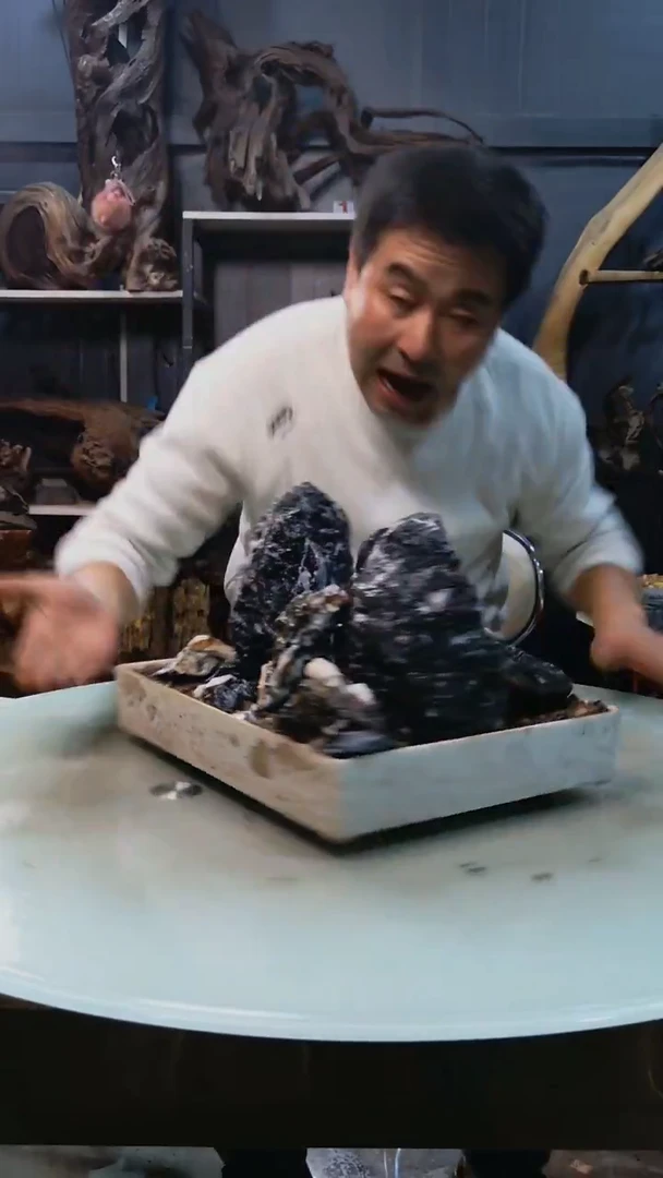 691清香阁清香阁清香阁