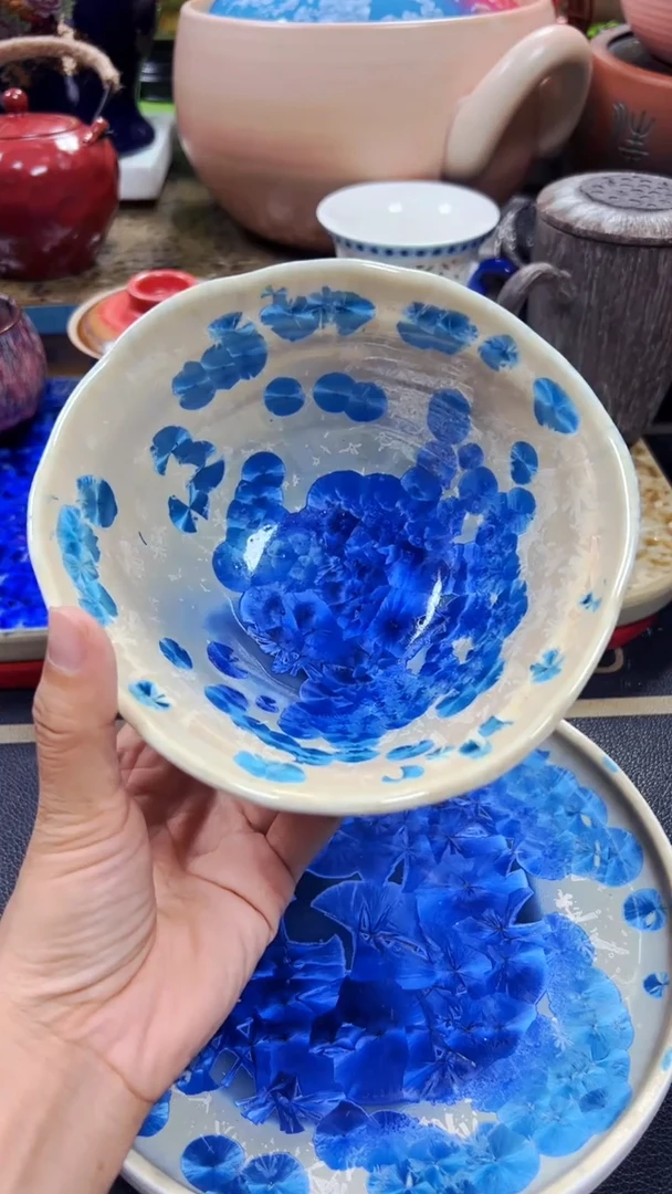 瓷片本店全场满20包邮