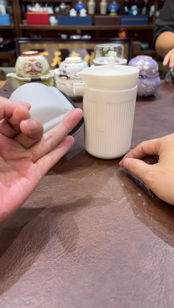 C真的真的超级便宜1111