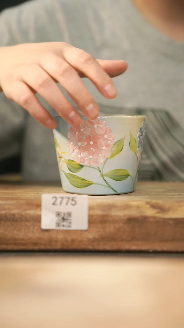 【落单孤品】福利/杯子@@2775
