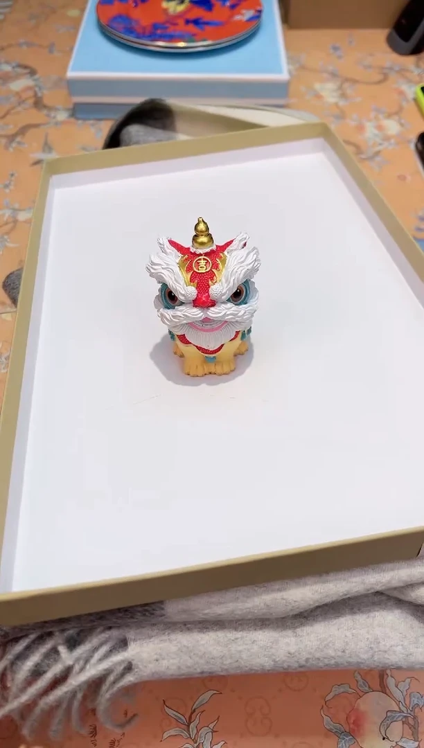 【闪购商品】瓷片B1-026*********