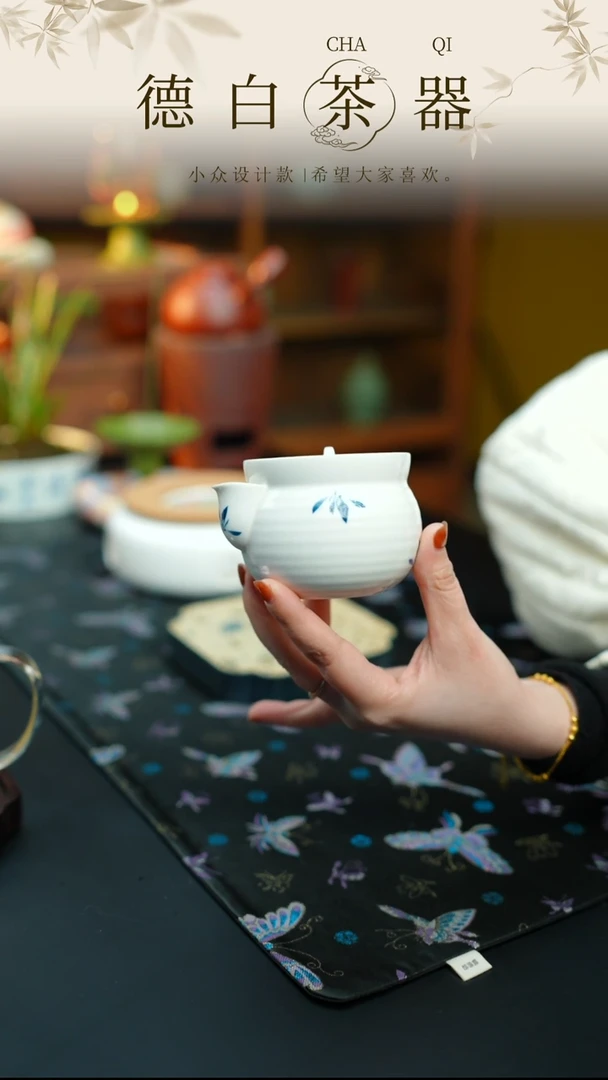 瓷片德白福利@@@@@@