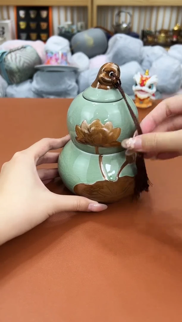 万家瓷坊清货商品链接@@E306