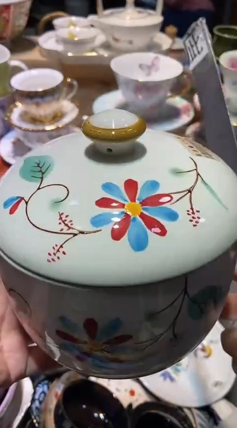 瓷片1111111111111@@1