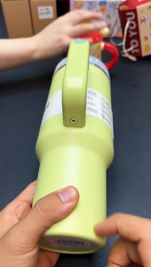 瓷片全新正品一件不留@@WE140