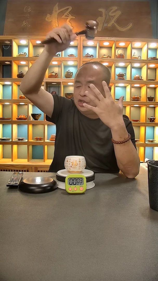 【闪购商品】茶盏748.。。。。。。