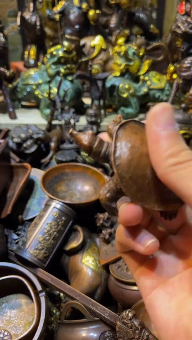 铜铜铜铜铜铜铜铜