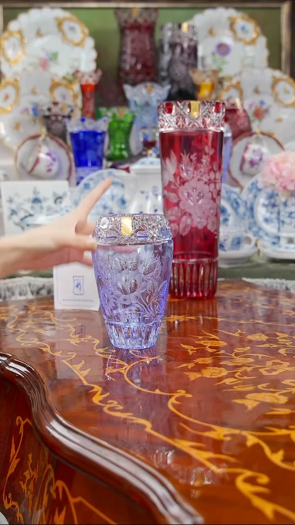 摆件米多家中古瓷器如图所示65