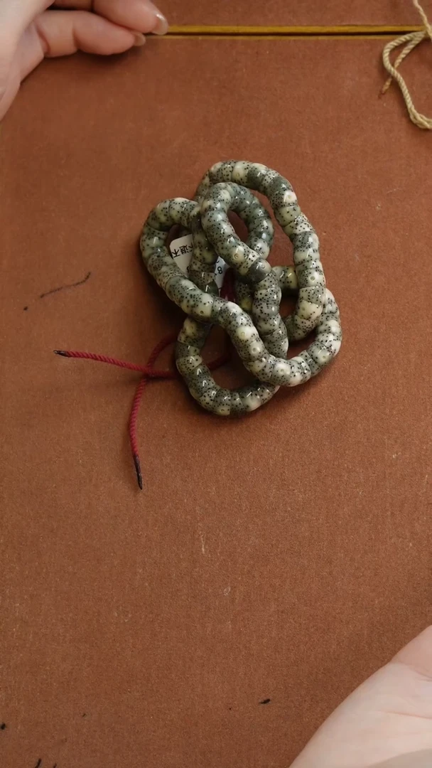 【闪购商品】星月菩提手串222222222