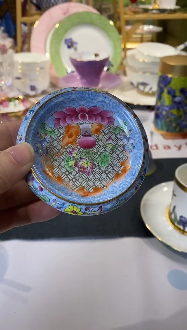 【闪购商品】陶瓷陶瓷陶瓷陶瓷