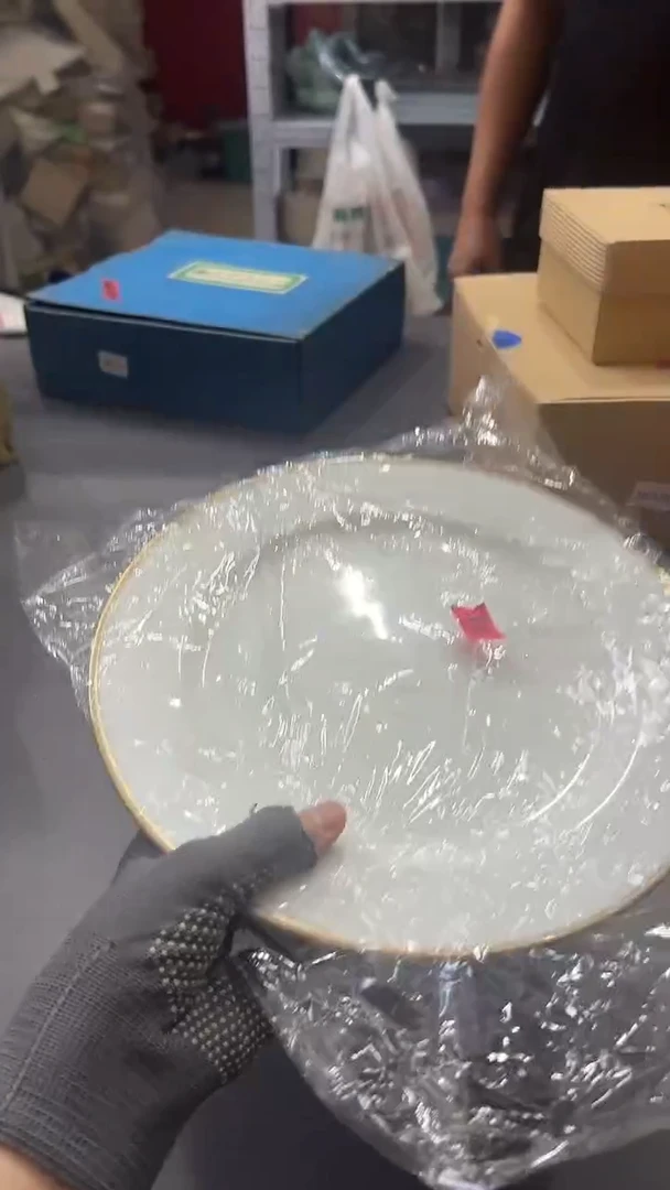 瓷片默认微瑕，满38包邮  32