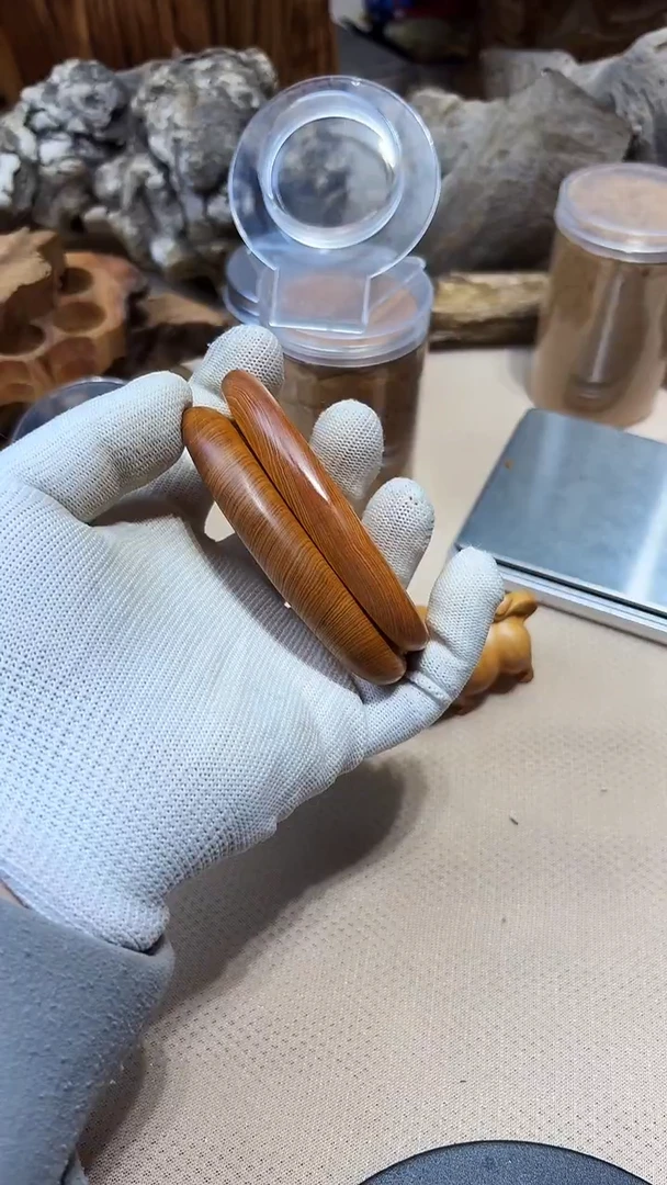 柏木（崖柏）南太行崖梳子