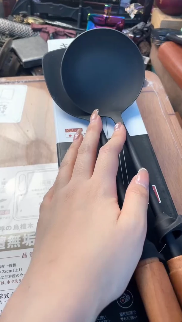 瓷片cz晓魏甄宝阁品质保证