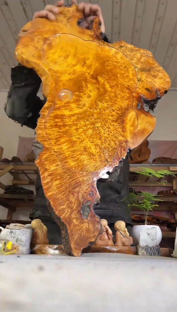 木木雕款茶盘不含配件‘截图为准 29