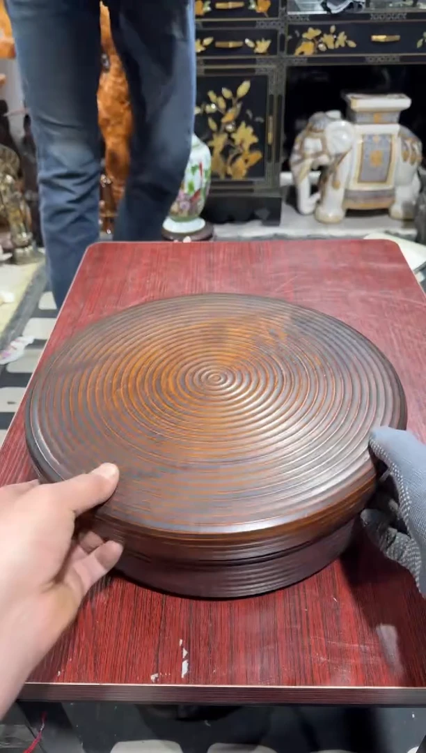 【闪购商品】杯小四孤品收藏中古品