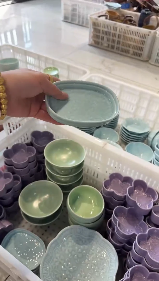 微瑕商品，介意勿拍