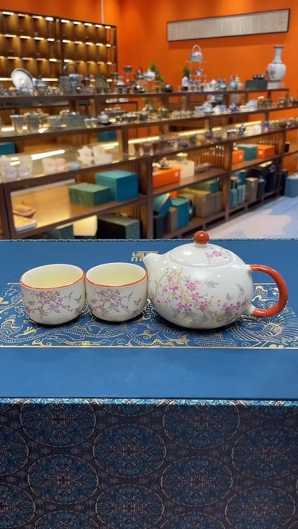 @@@@聚兴茶具0006