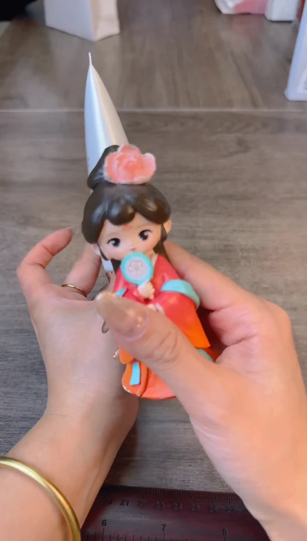 瓷片全场换新地板价@@WR151