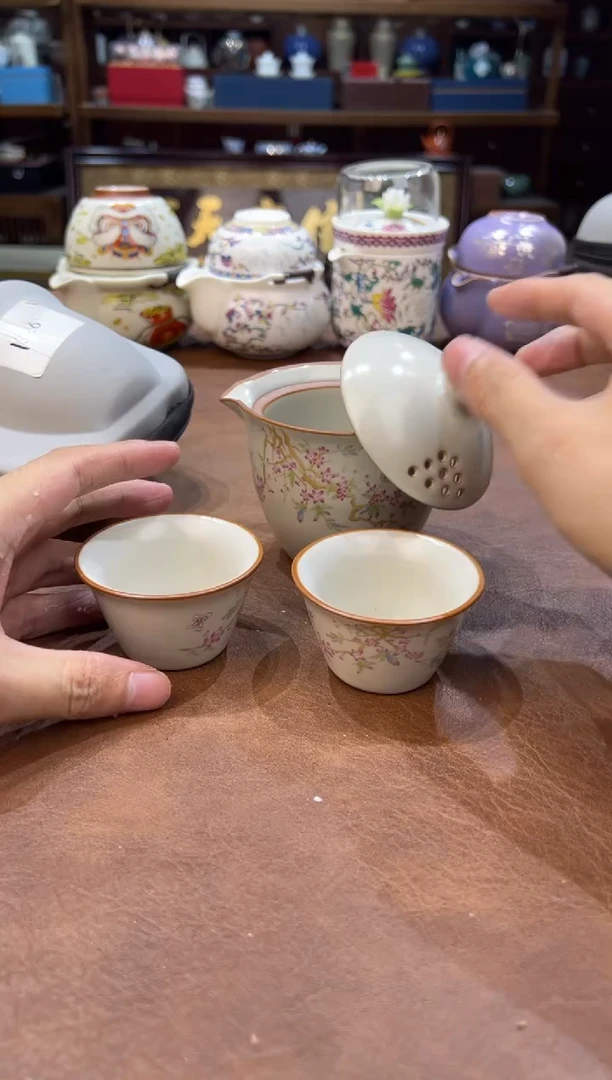 ccccc真的很便宜111111111111