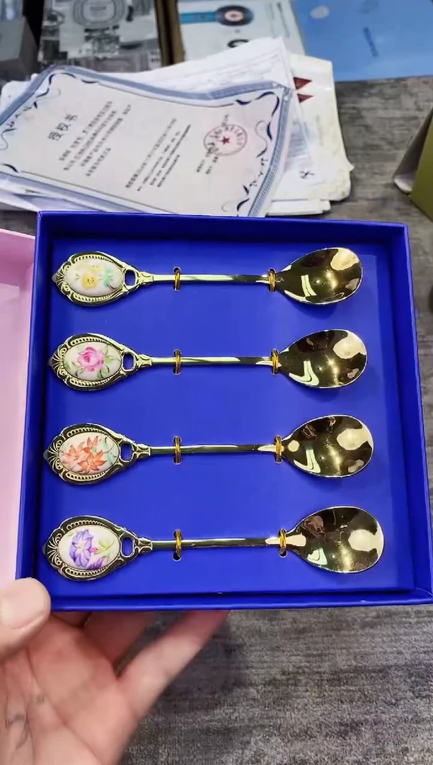 【闪购商品】瓷片都是我的大宝贝儿瓷器