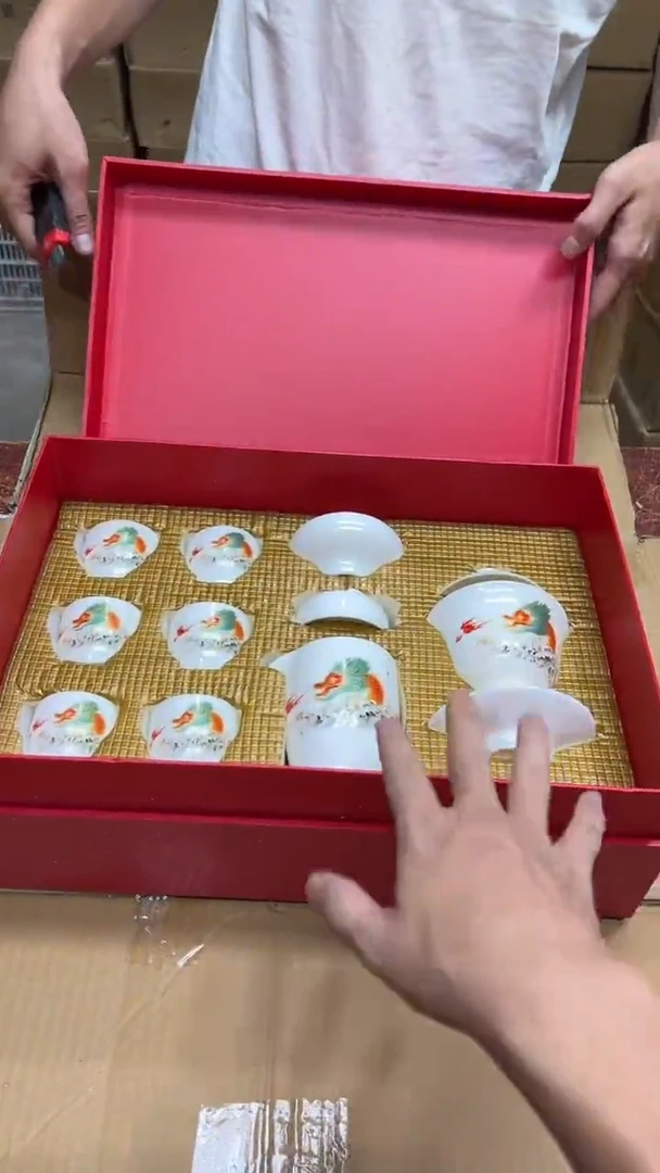 瓷片其他其他其他其他