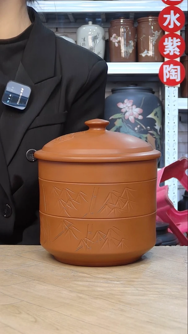 200克饼茶6个   357克饼茶撬散2饼   散茶300到500克