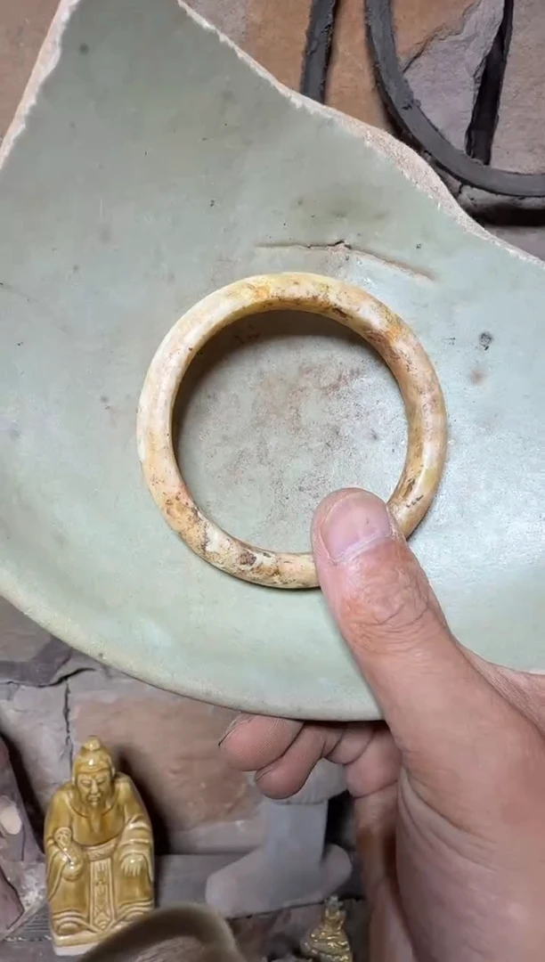 瓷片瓷器瓷器瓷器瓷器