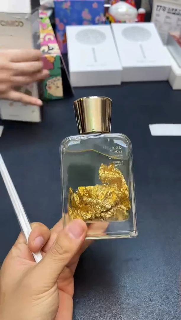 瓷片我又回来了全部漏@@WE1091