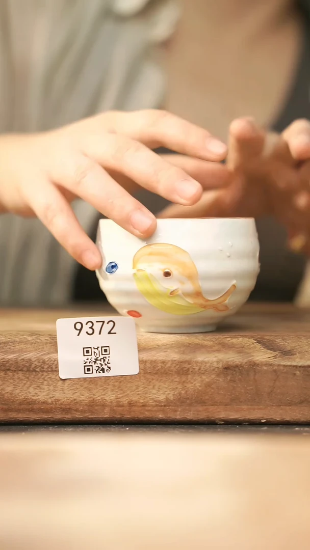 【落单孤品】福利/杯子@@9372