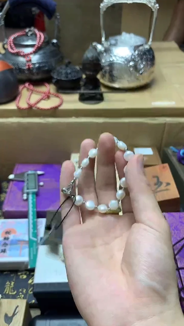 逸丰中古品质保证++++++++++++