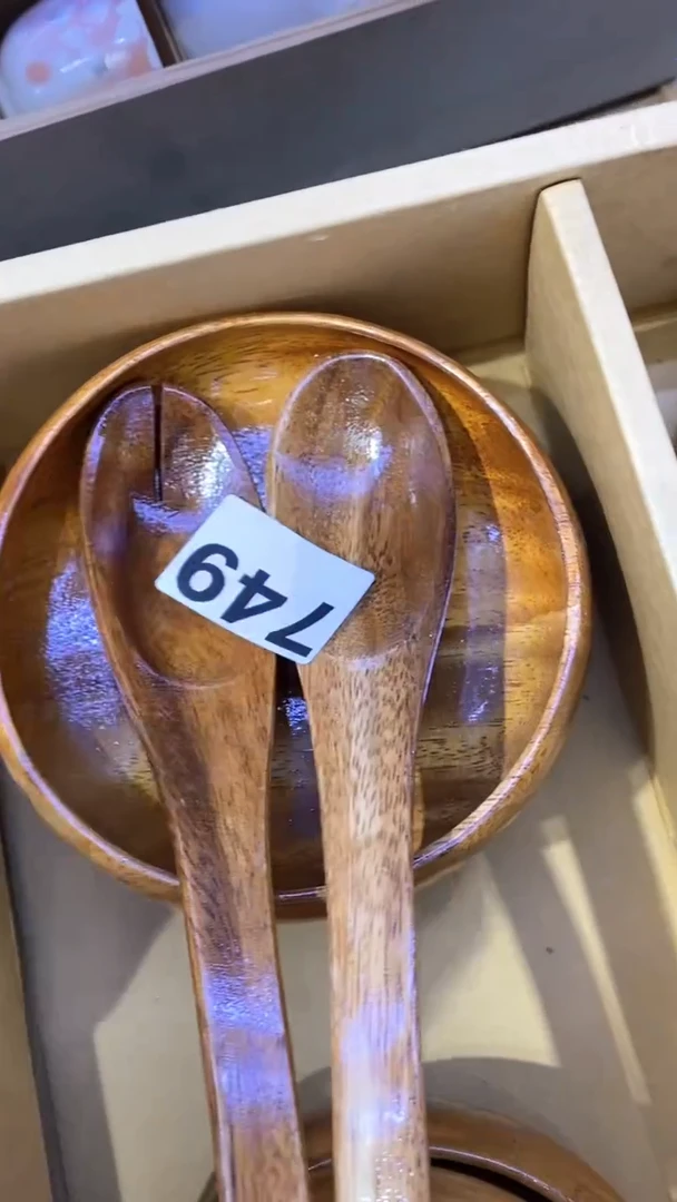 瓷片孑*749 孑然孑然