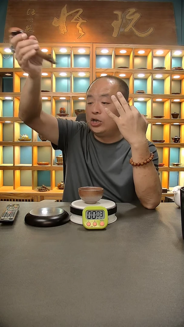 【闪购商品】茶盏288.。。。。。。