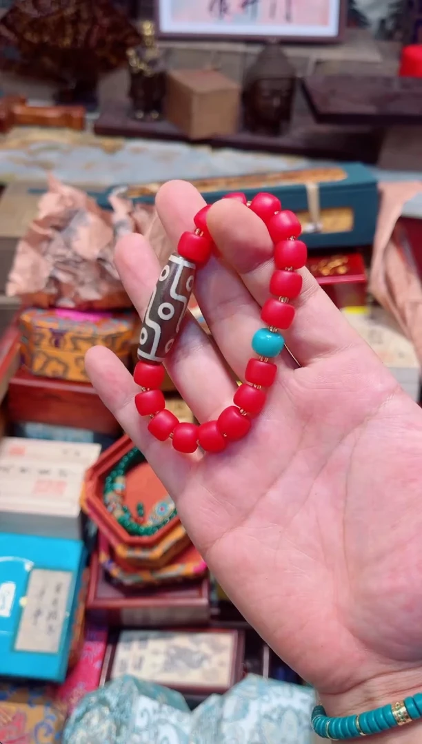 玛瑙/玉髓1未镶嵌A瑞哥专属高端精品56