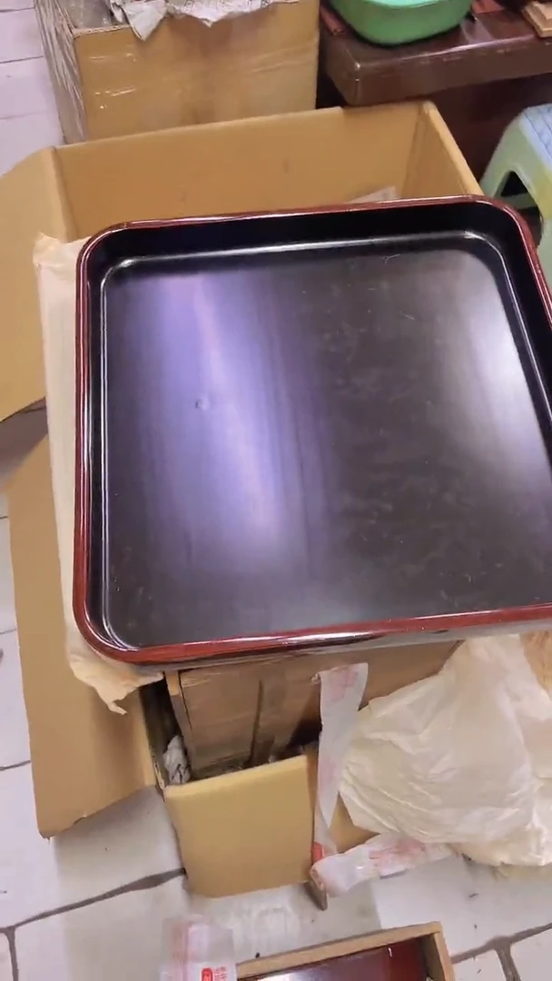 【闪购商品】发发发发发发发发发发发