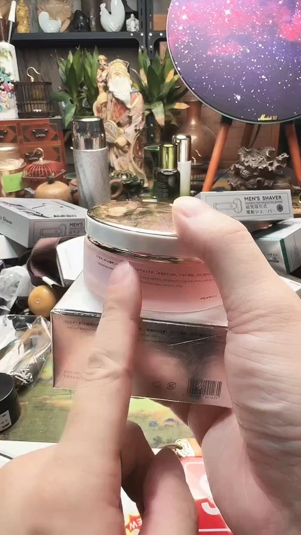 陶瓷器摆件茶文化 工艺美术 2