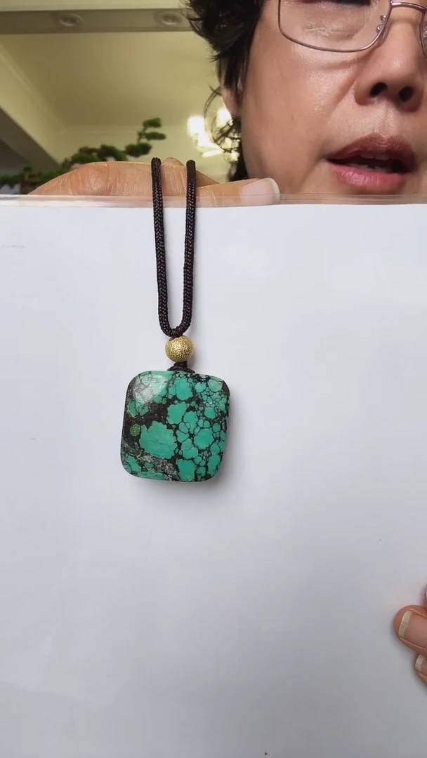 非金属布艺锐***年坠