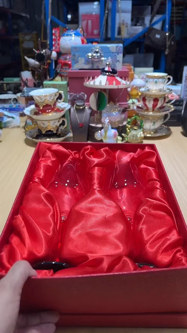 瓷片全场正品 一件不留@@11