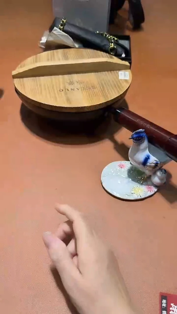瓷片全场正品,一件不留@@1