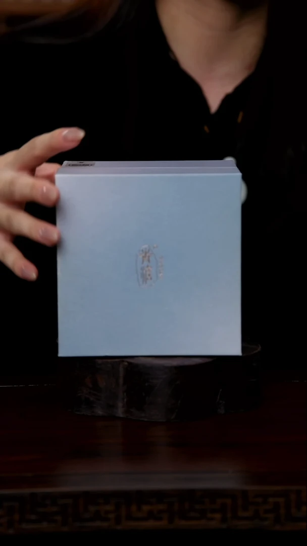 杯小*拍下联系客服核对实际发货！