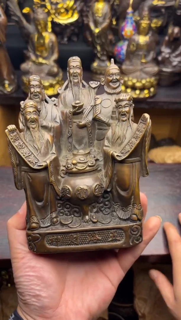 小周专属精选链接