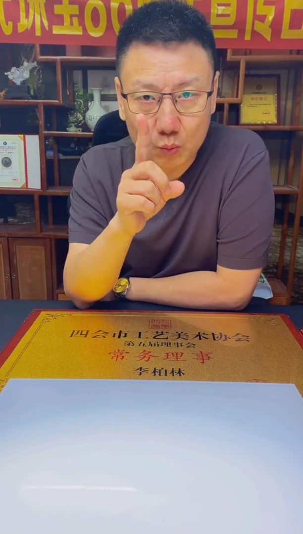 桥*XW07280XW07280XW07280